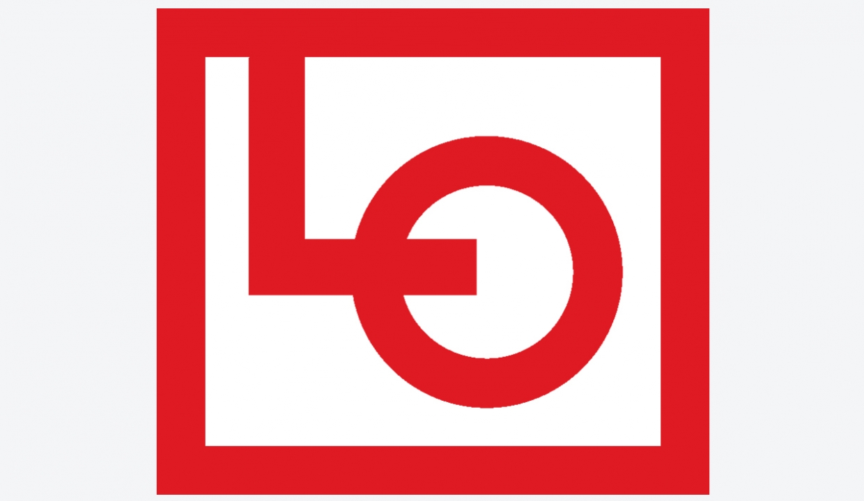 LO loggan