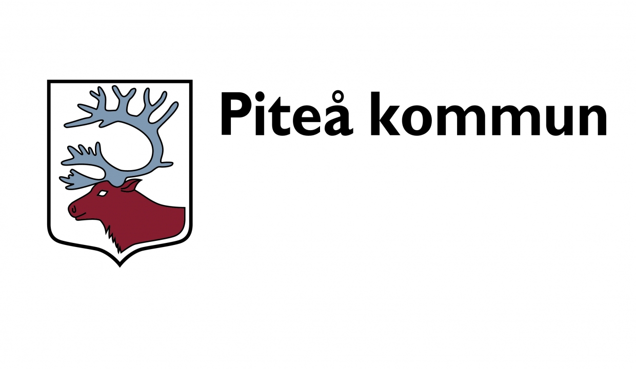 Piteålogga