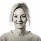 Bild på Monica Goossens