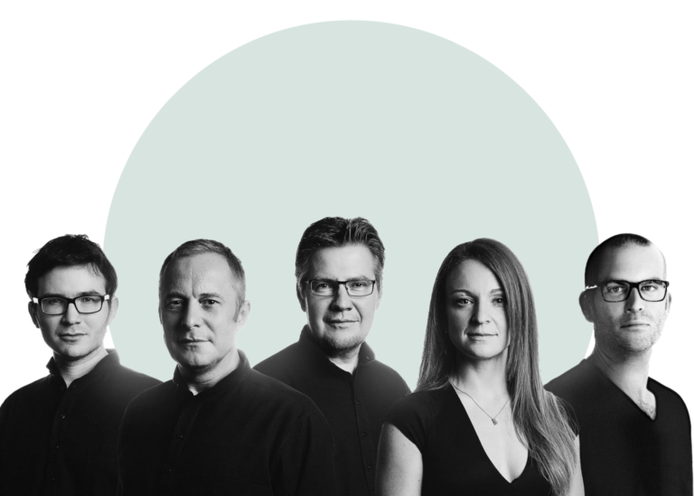 Stockholm Chamber Brass