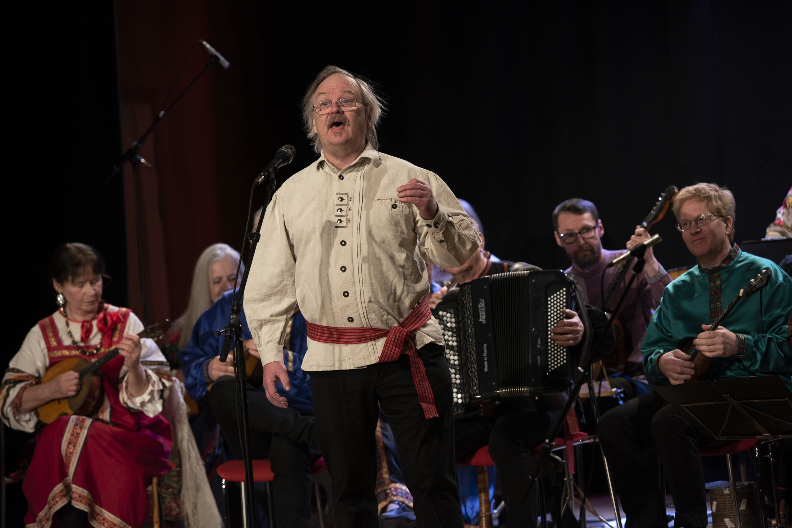 Foto: Stellan Backman