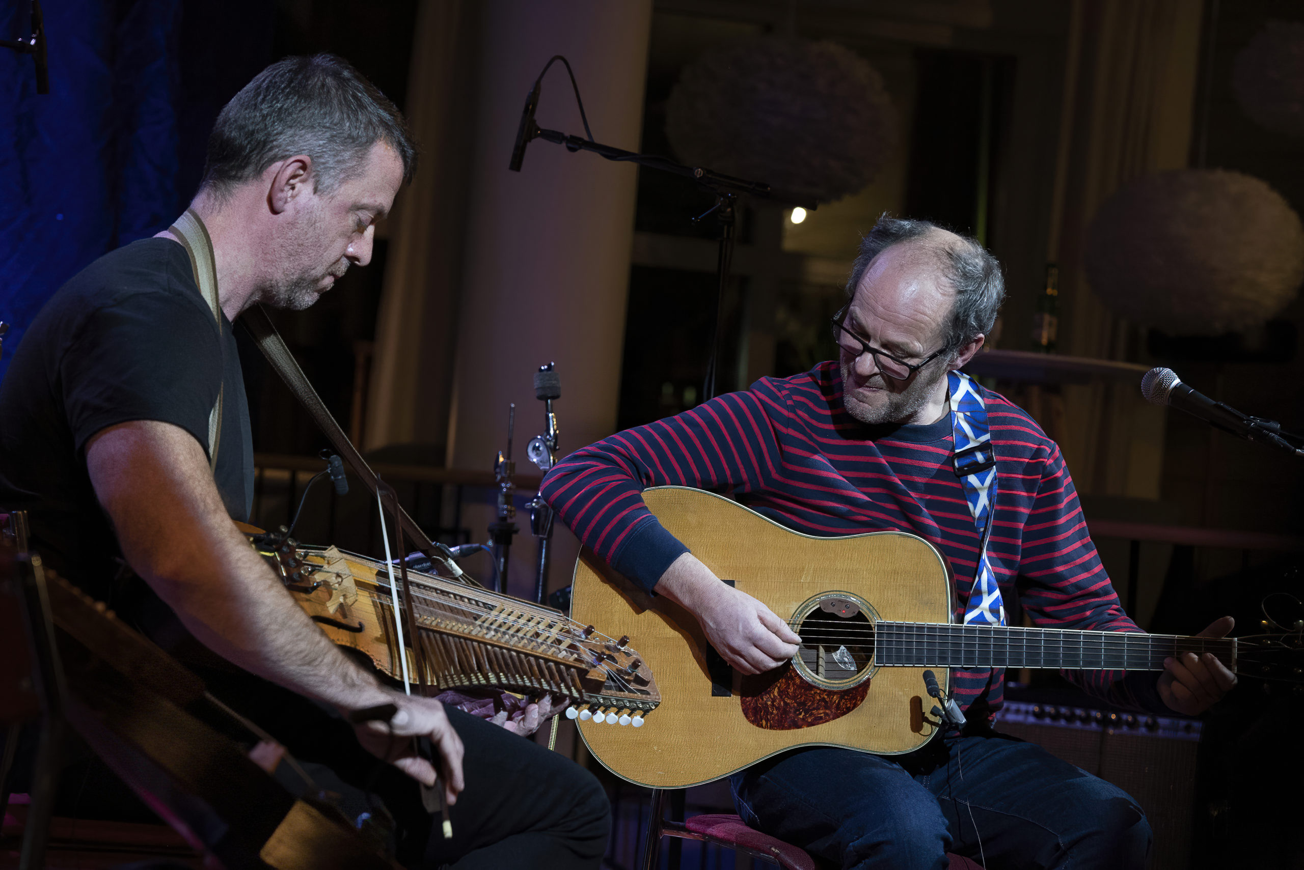 Foto: Stellan Backman