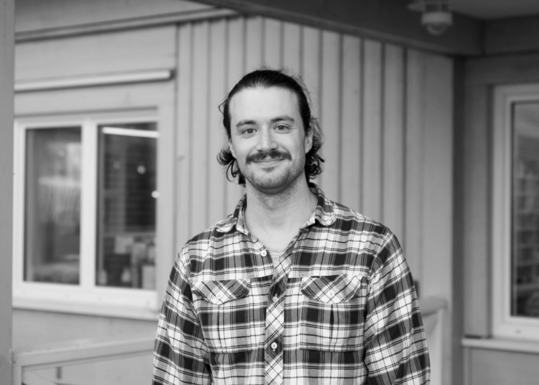 Bild på Robert Jonsson
